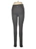 Lululemon Athletica Gray Active Pants Size 6 - photo 2