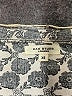 Max Studio Tweed Black Casual Dress Size XS - photo 7
