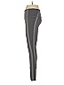Lululemon Athletica Gray Active Pants Size 6 - photo 5