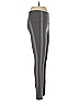 Lululemon Athletica Gray Active Pants Size 6 - photo 4