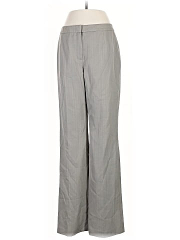 Le Suit Dress Pants (view 1)