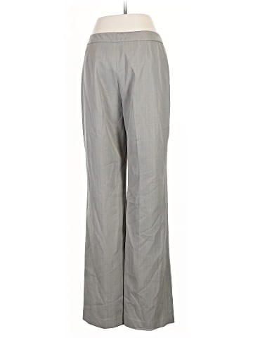 Le Suit Dress Pants (view 2)