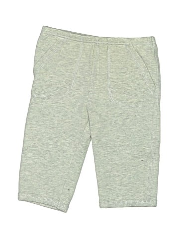 Amy Coe Sweatpants (view 1)