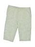 Amy Coe Green Sweatpants Size 3-6 mo - photo 1