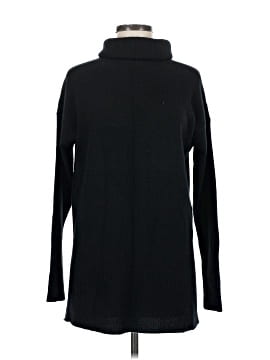 Antonio Melani Turtleneck Sweater