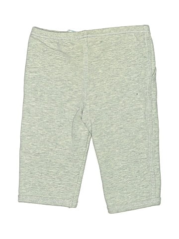 Amy Coe Sweatpants (view 2)