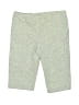 Amy Coe Green Sweatpants Size 3-6 mo - photo 2