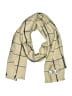 Gap 100% Acrylic Tan Scarf One size - photo 1