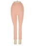 Assorted Brands Pink Active Pants Size XS - Sm - photo 1