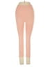 Assorted Brands Pink Active Pants Size XS - Sm - photo 2