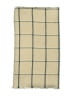 Gap 100% Acrylic Tan Scarf One size - photo 2