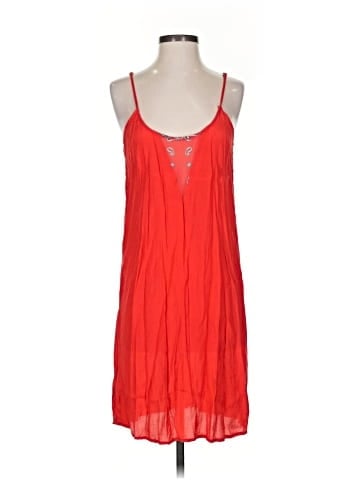 Unbranded Casual Dress (view 1)