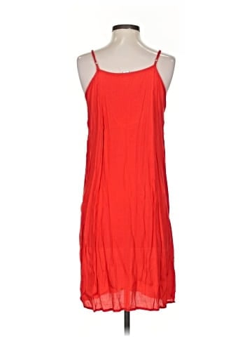 Unbranded Casual Dress (view 2)