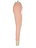 Assorted Brands Pink Active Pants Size XS - Sm - photo 4