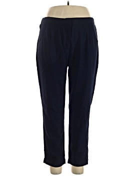 Tinley Road Casual Pants