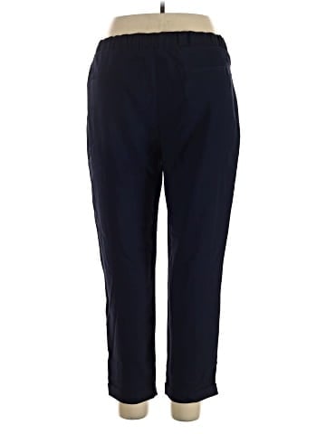Tinley Road Casual Pants (view 2)