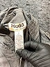 Mudd Gray Jacket Size S - photo 6