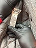 Mudd Gray Jacket Size S - photo 7