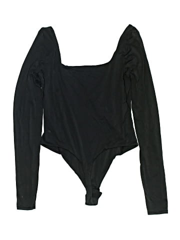 Lululemon Athletica Bodysuit (view 2)