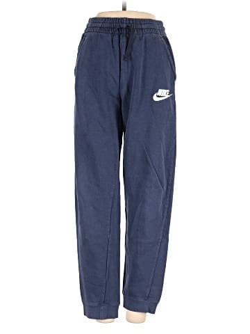 Nike Track Pants (view 1)
