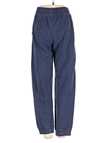 Nike Track Pants (view 2)