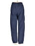 Nike Blue Track Pants Size XXS (estimated) - photo 2