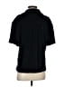 Assorted Brands Black Cardigan Size S - photo 1