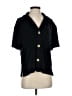Assorted Brands Black Cardigan Size S - photo 2