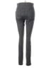 Athleta Chevron-herringbone Gray Active Pants Size M - photo 2