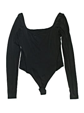 Lululemon Athletica Bodysuit