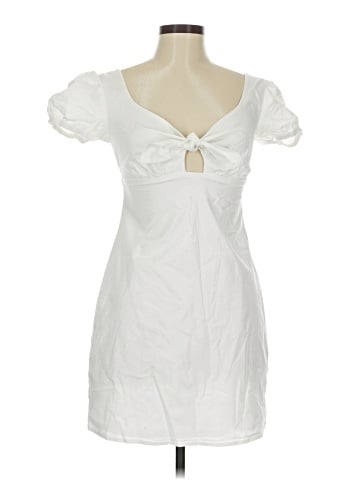 Wild Fable Cocktail Dress (view 1)
