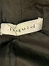 Liquid Black Blazer Size 2 - photo 6