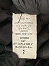 Liquid Black Blazer Size 2 - photo 7