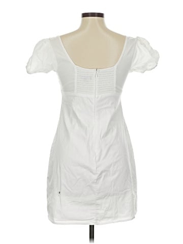 Wild Fable Cocktail Dress (view 2)