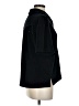 Assorted Brands Black Cardigan Size S - photo 5