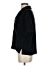 Assorted Brands Black Cardigan Size S - photo 4