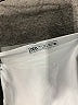 Zara Green Bodysuit Size S - photo 4