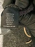 Simply Vera Vera Wang Purple Pullover Sweater Size XS - photo 8