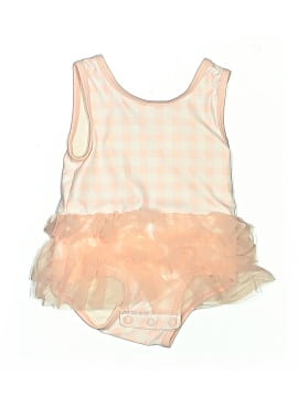 Tucker + Tate One Piece Swimsuit