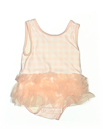 Tucker + Tate One Piece Swimsuit (view 1)