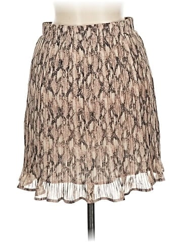 Ya Los Angeles Casual Skirt (view 2)