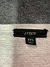 J.Crew Gray Cardigan Size XXS - photo 7