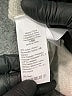 J.Crew Gray Cardigan Size XXS - photo 8