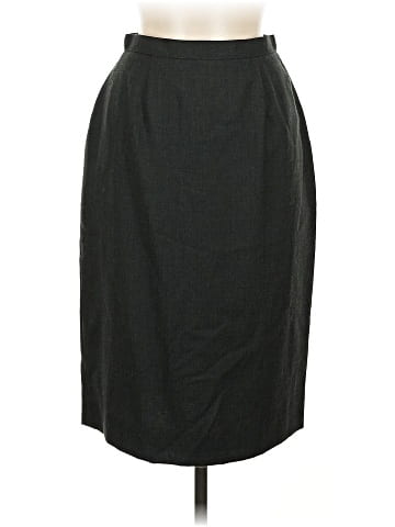 Jh Collectibles Formal Skirt (view 1)