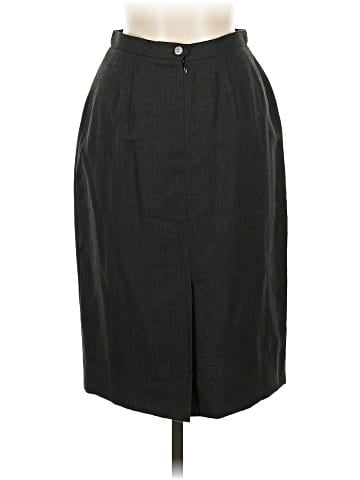 Jh Collectibles Formal Skirt (view 2)