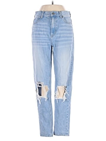 American Eagle Outfitters Jeans (view 1)