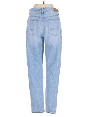 American Eagle Outfitters Jeans (view 2)