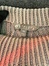 Athleta Gray Pullover Sweater Size XS - photo 7