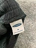 Old Navy Black Track Pants Size M - photo 7