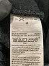 Old Navy Black Track Pants Size M - photo 8